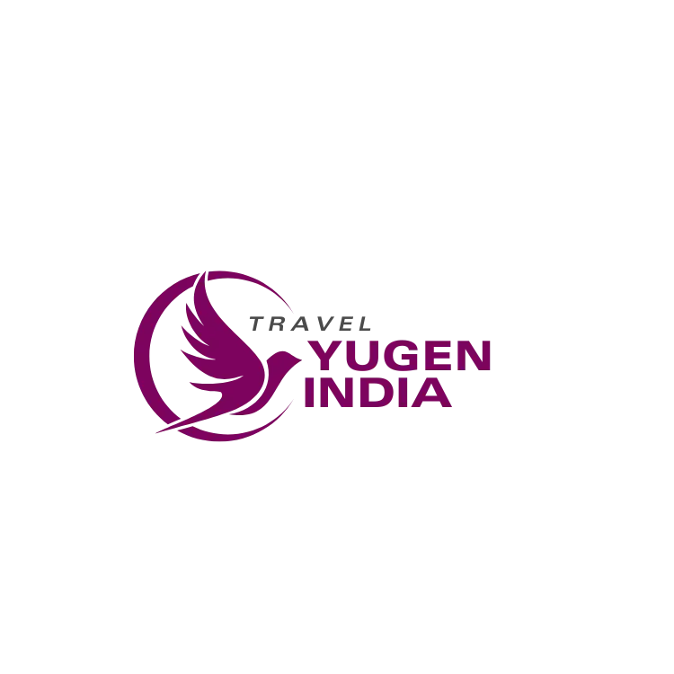 Yugen India Travel